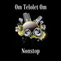 Om Telolet Om Mix Dj