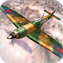 FR Avion de Guerre Combattant APK