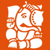 Vyamshala Ganesh icon