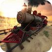 🚂 FREE Train Simulator 2017