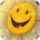 Emoji wallpaper APK