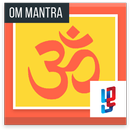 Om Chanting Chant Mantra Hindi APK