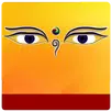 BuddhaApp APK