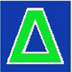 DELTA Suivi-Evaluation APK