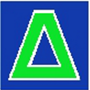 APK DELTA Suivi-Evaluation
