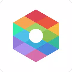 Coloring Book ColorCure APK download