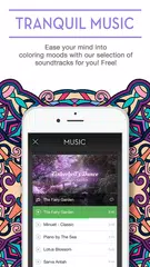 Coloring Book ColorCure APK download