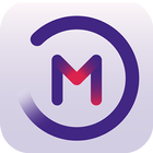 OneMessage App icône