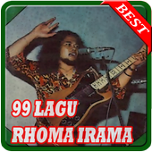 99 Lagu Rhoma Mp3 Offline For Android Apk Download