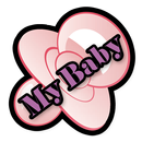 My Baby Care APK