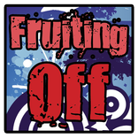 Fruiting Off Puzzle