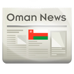 Oman News