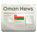 Oman News APK