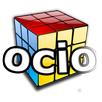 Ocio para padres e hijos APK