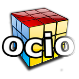 Ocio para padres e hijos