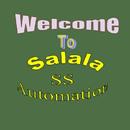 SSSA APK