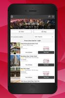 Manama Cheap Hotels screenshot 1