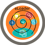 Easy Bulk Loader for OT Conten icon