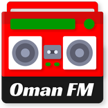 Oman Radio Live FM Online Hi FM Oman Listen Live