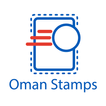 Oman Stamps