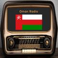 Oman Radios Free