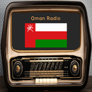 Oman Radios Free APK