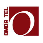 Dialer OmorTel icône