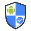 APK Anti Malware (Antivirus & Cleaner)