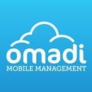 Omadi Mobile CRM APK