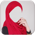 Hijab 2018
