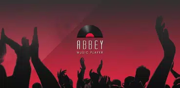 Abbey Music Player