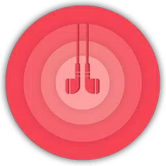 Abbey Music Player APK download