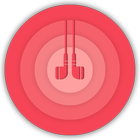 Abbey Music Player icono