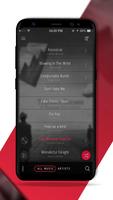 Abbey Music Player syot layar 2