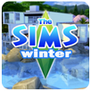 New Guiden The Sims 4 APK