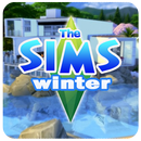 New Guiden The Sims 4 APK