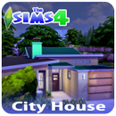 2017  The Sims 4 Guiden New APK