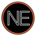 NE Prep Zone