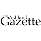 The Ashland Gazette icône