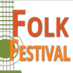 RVA Folk Festival