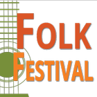 RVA Folk Festival ikona