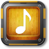 Lagu Keloas (Dangdut Lengkap)