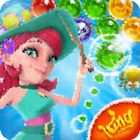 Tips Bubble Witch 2 Saga biểu tượng