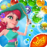 Tips Bubble Witch 2 Saga icon