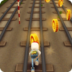 Tips Subway Surf