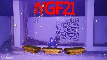 YGF 21 imagem de tela 2