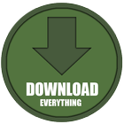 Download Everything 图标