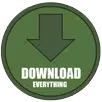 Download Everything APK