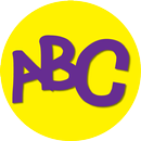 Know your ABC APK