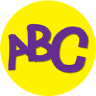 Know your ABC icon